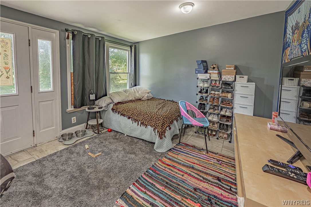 3525 Coomer Road Newfane, NY 14108 - Photo 22 of 40