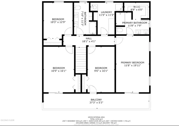 $599,900 | 1751 South Oneida Street, Green Bay, WI 54304