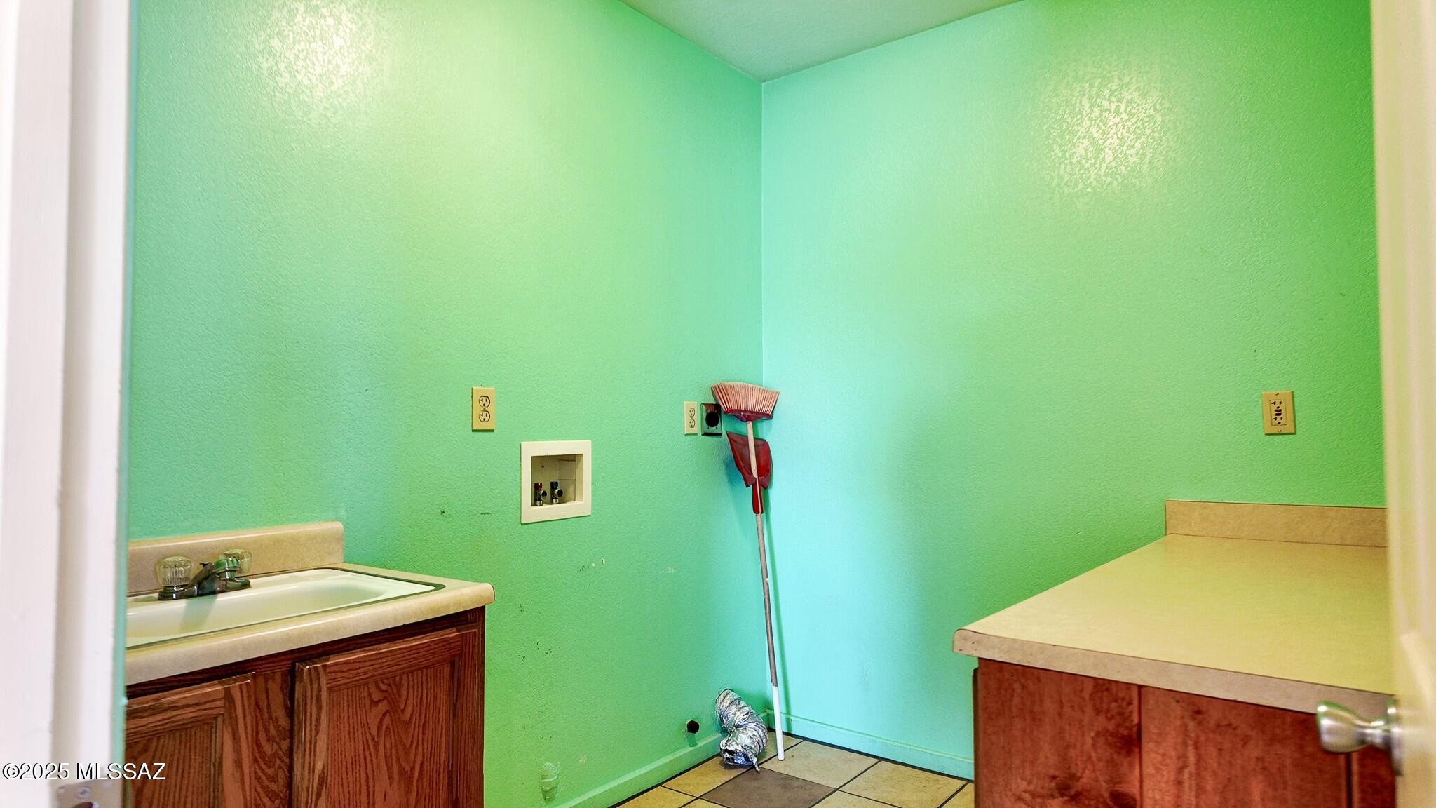 12 Mustang Ranch Road Elgin, AZ 85611 - Photo 6 of 28 Gallery Image 6