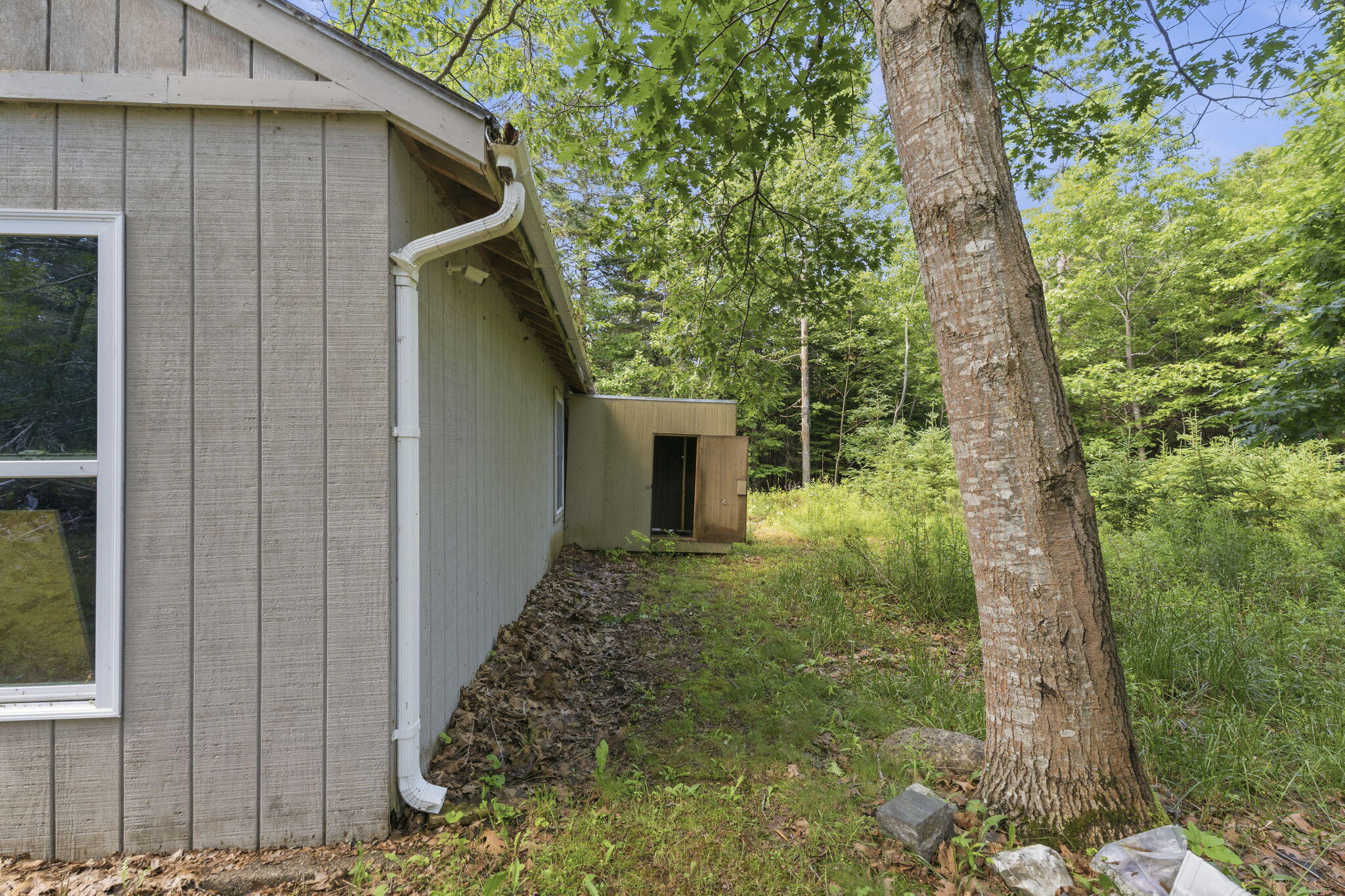 679 Oak Point Road Trenton, ME 04605 - Photo 27 of 46 25-web-or-mls-DSC08600