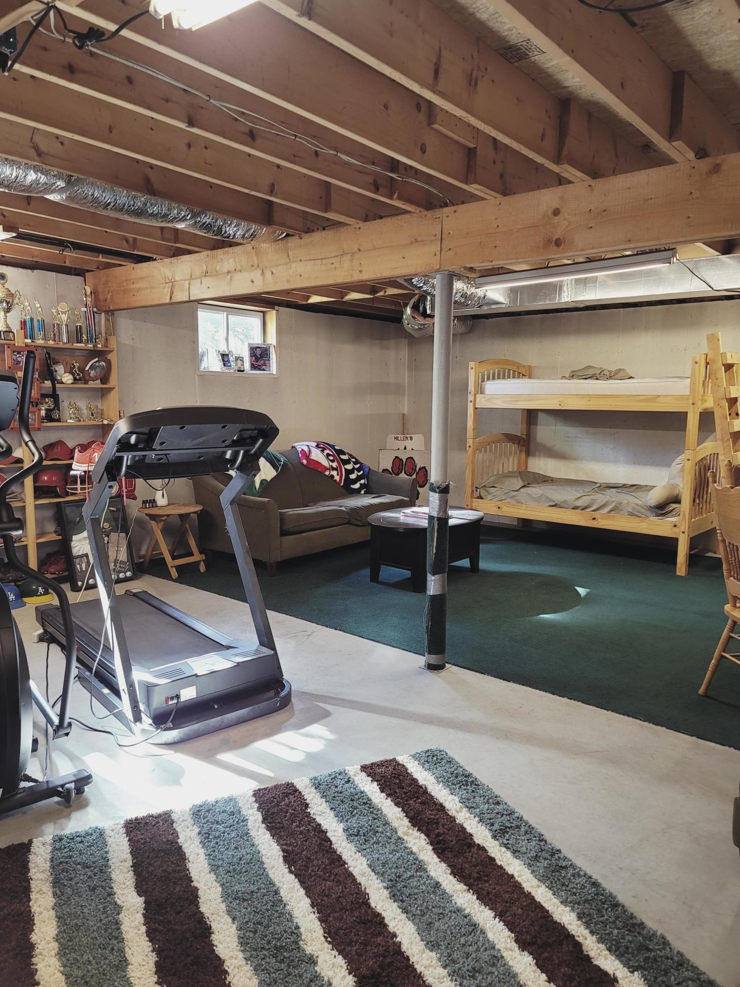 1077 Dover Road Garland, ME 04939 - Photo 66 of 72 20201008_142540