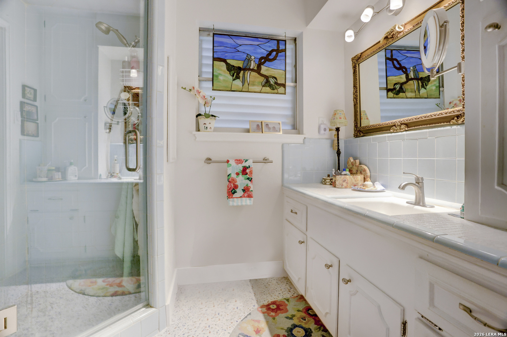 8026 Leigh Road Hitchcock, TX 77563 - Photo 11 of 18 Gallery Image 11