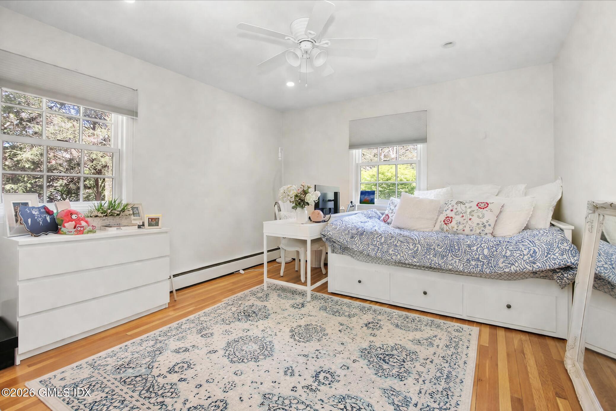 29 Coventry Lane Riverside, CT 06878 - Photo 15 of 27 29 Coventry Lane Room # 2