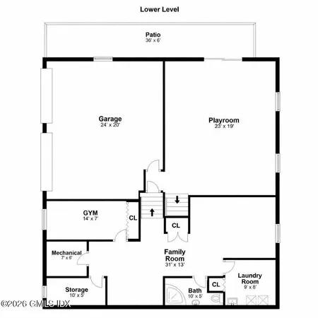 $2,100,000 | 29 Coventry Lane, Riverside, CT 06878