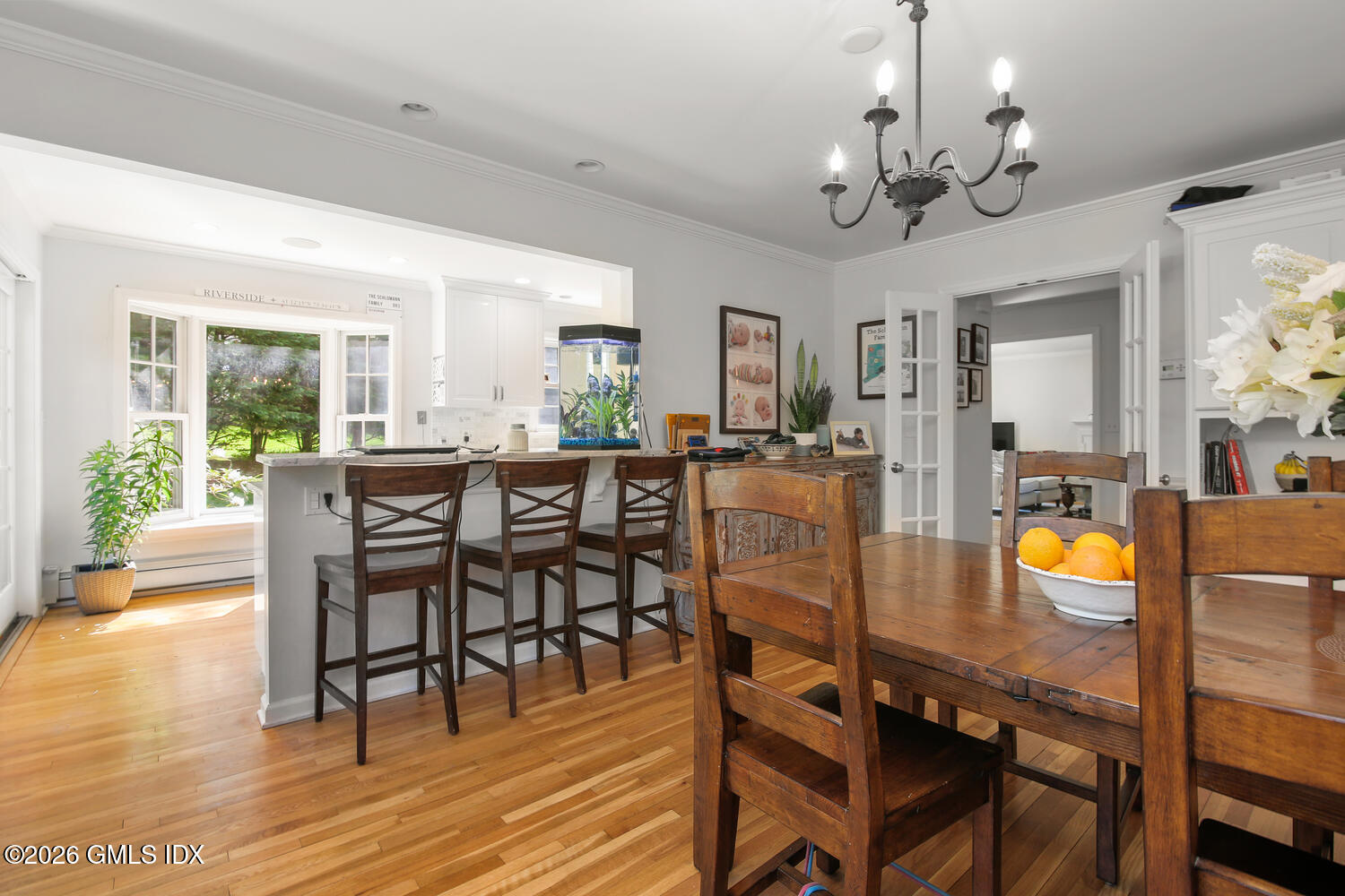 29 Coventry Lane Riverside, CT 06878 - Photo 7 of 27 29 Coventry Ln Greenwich CT-large-015-02