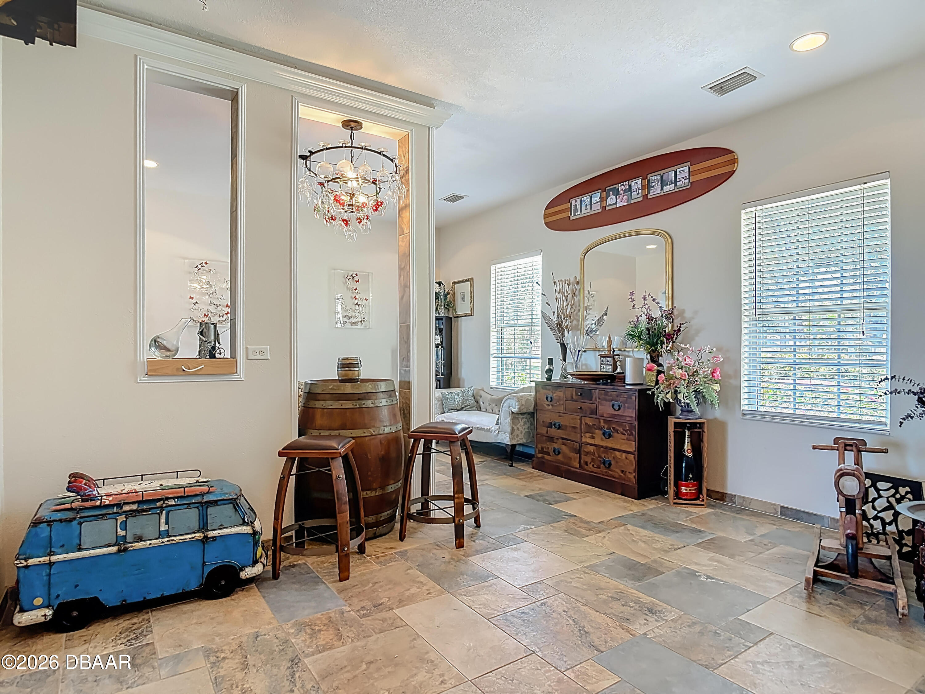 1205 South Riverside Drive Edgewater, FL 32132 - Photo 15 of 64 beyc69e13dde1a8d5