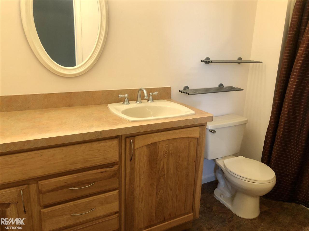 49651 Fuller Road New Baltimore, MI 48051 - Photo 44 of 58 50071873-43.JPG