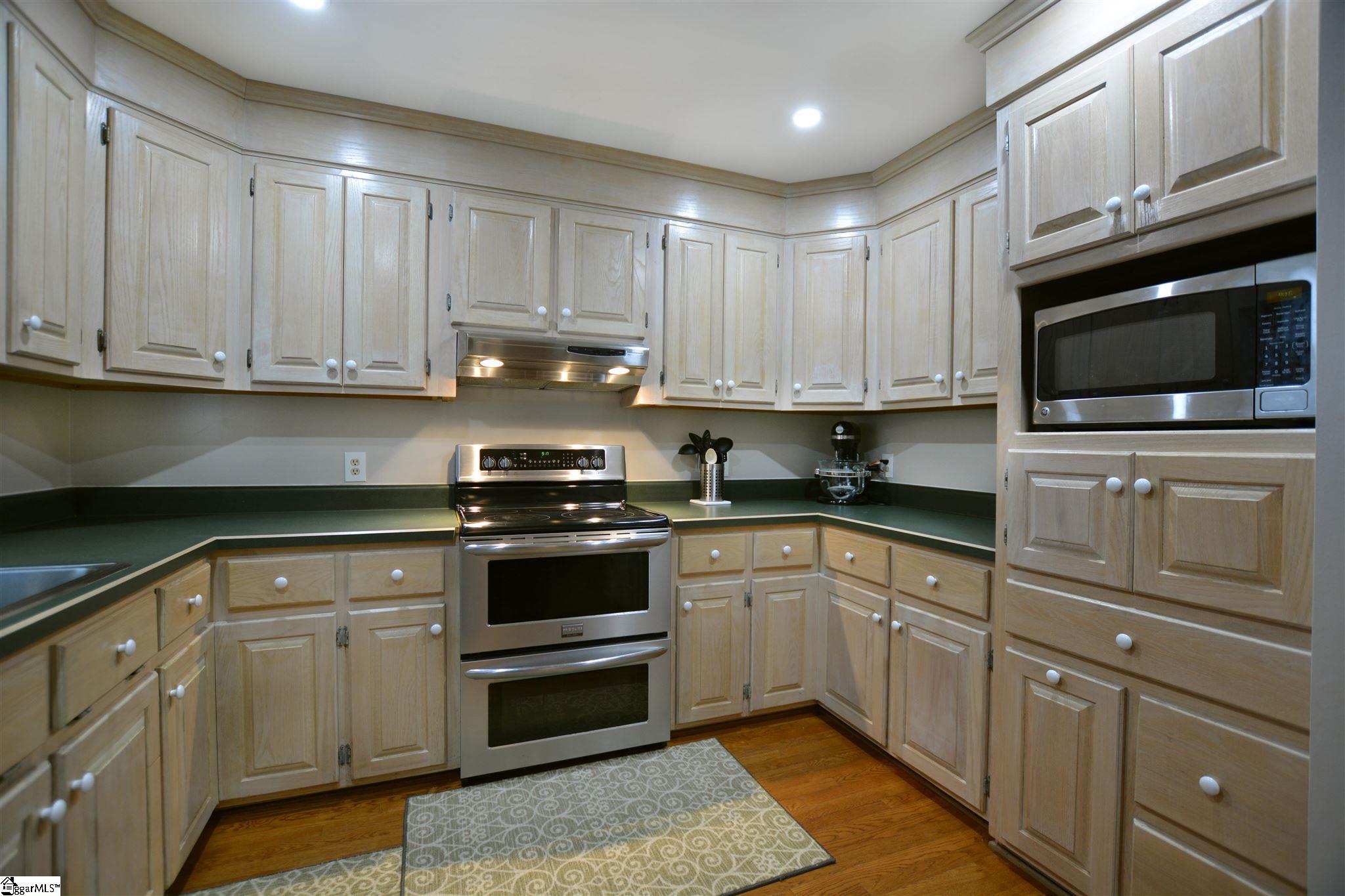 100 Wildmarsh Road Piedmont, SC 29673 - Photo 11 of 28 Gallery Image 11