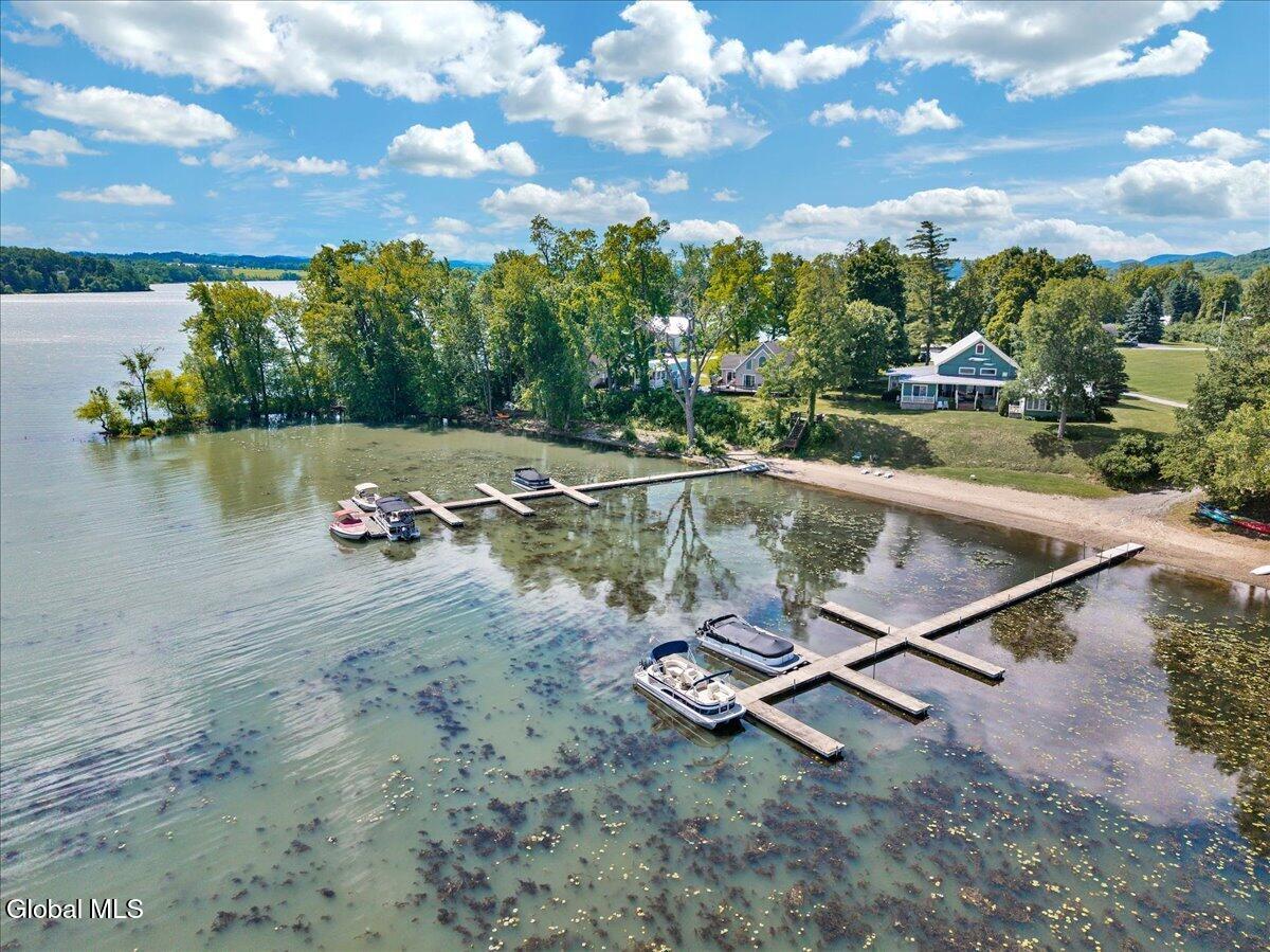 120 Ferry Road Crown Point, NY 12928 - Photo 40 of 43 47-2205 Enon Road-51
