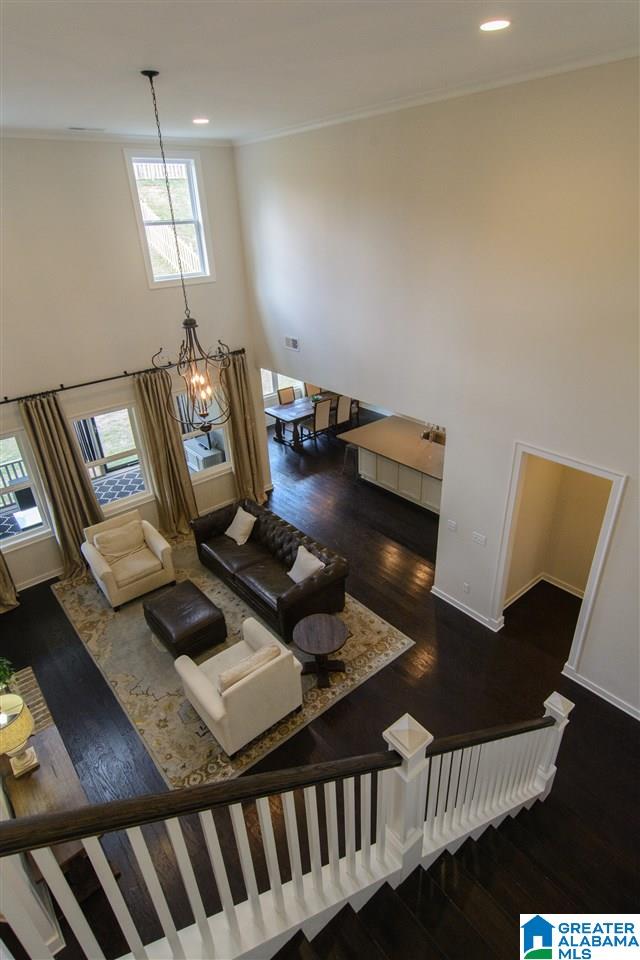 3023 Kelham Grove Way Birmingham, AL 35242 - Photo 14 of 50