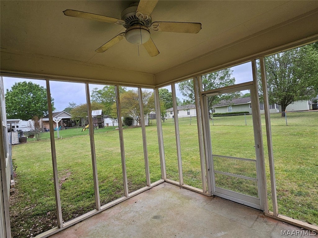 1610 Damascus Road Enterprise, AL 36330 - Photo 35 of 36 Gallery Image 35