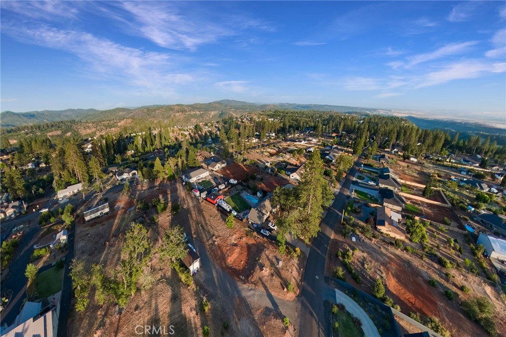 5421 Pentz Road Paradise, CA 95969 - Photo 49 of 49