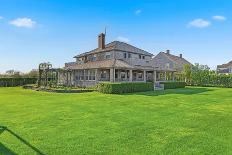 $12,500,000 | 59 Baxter Road, Nantucket, MA 02554