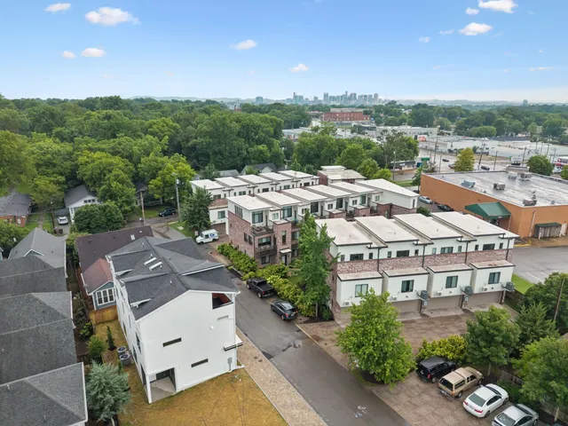 $3,500 | 1117 B Chester Avenue, Unit B, Nashville, TN 37206