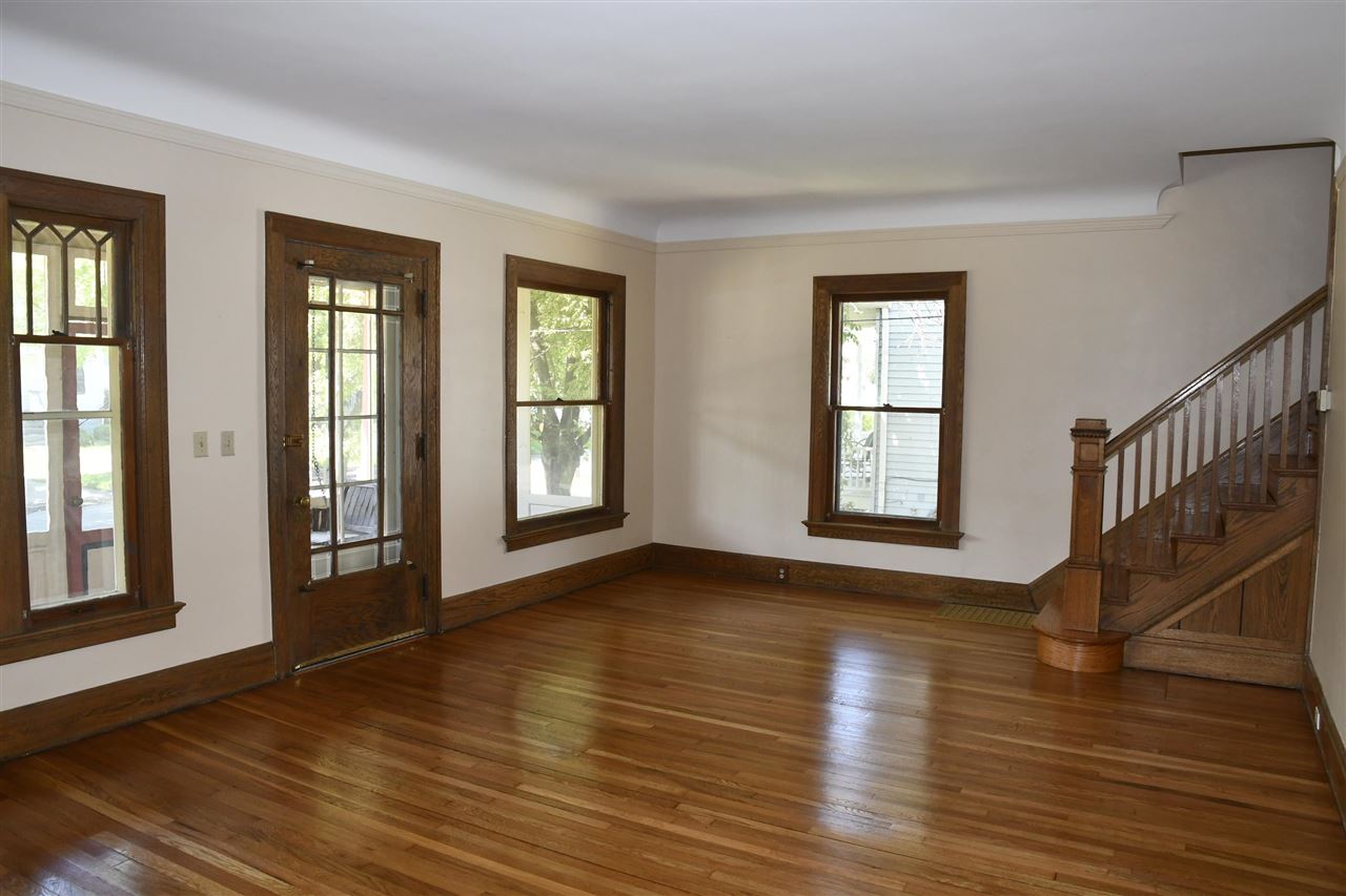 2115 6th Street Bay City, MI 48708 - Photo 8 of 28 Gallery Image 8
