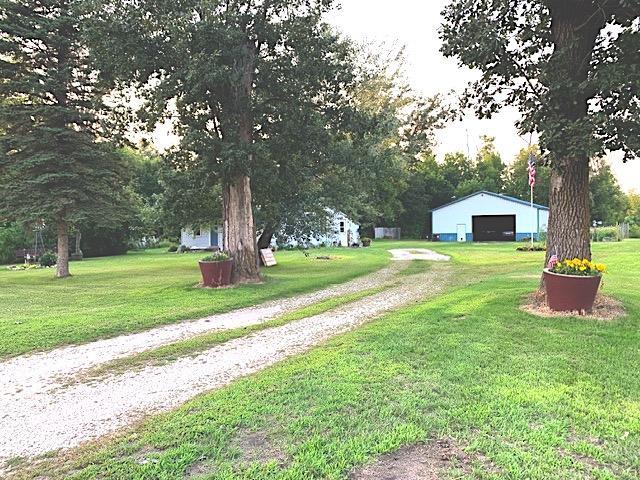 43931 355th Street Ottertail, MN 56571 - Photo 39 of 50