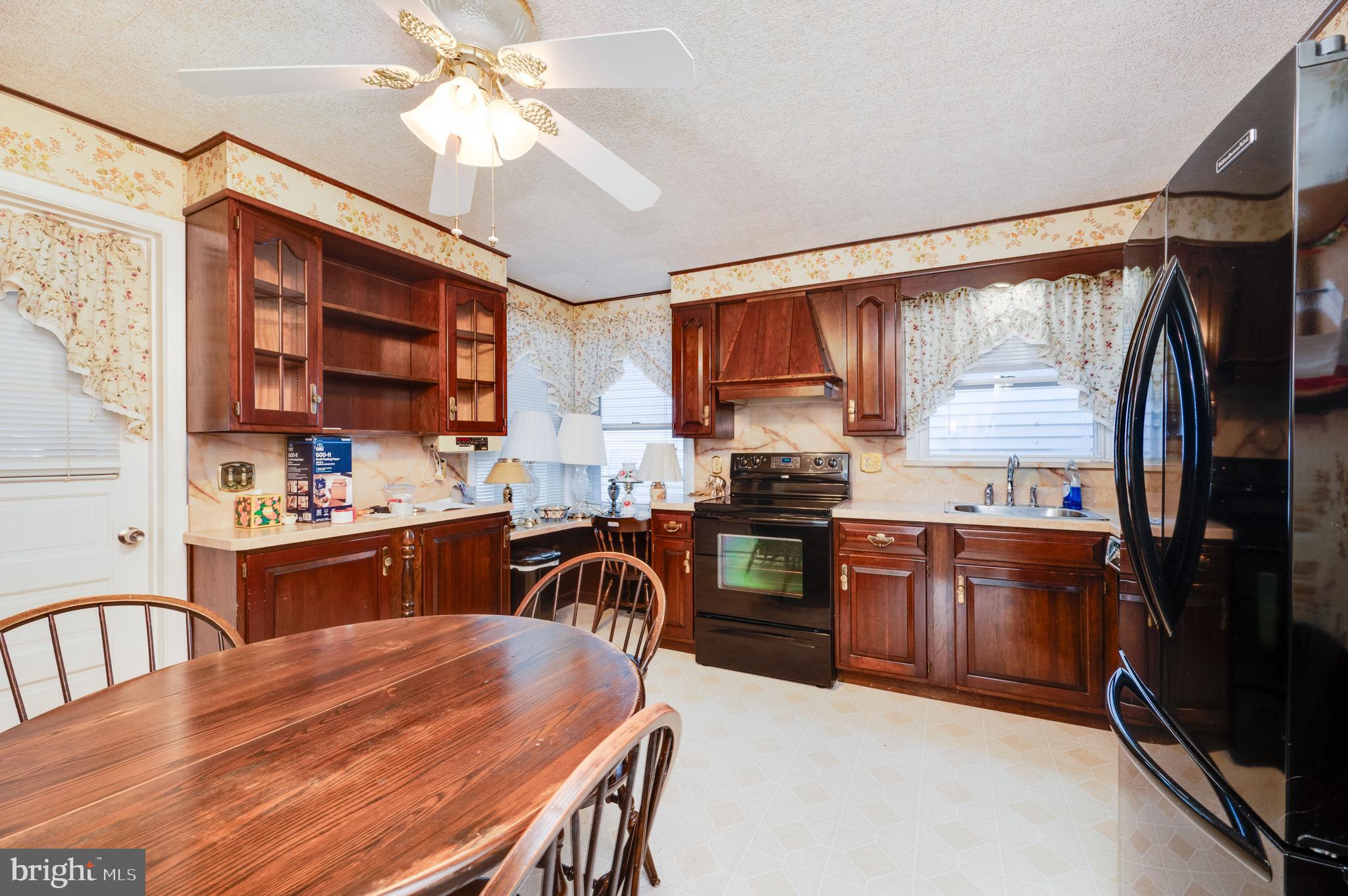 311 South Sterley Street Reading, PA 19607 - Photo 12 of 32 Gallery Image 12