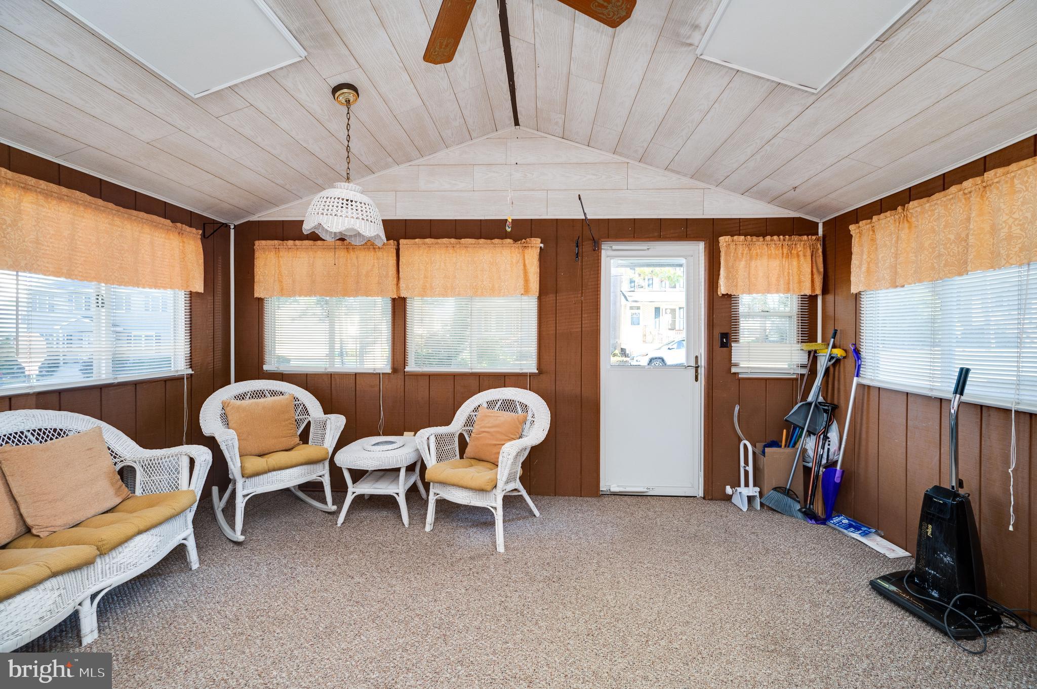 311 South Sterley Street Reading, PA 19607 - Photo 23 of 32 Gallery Image 23