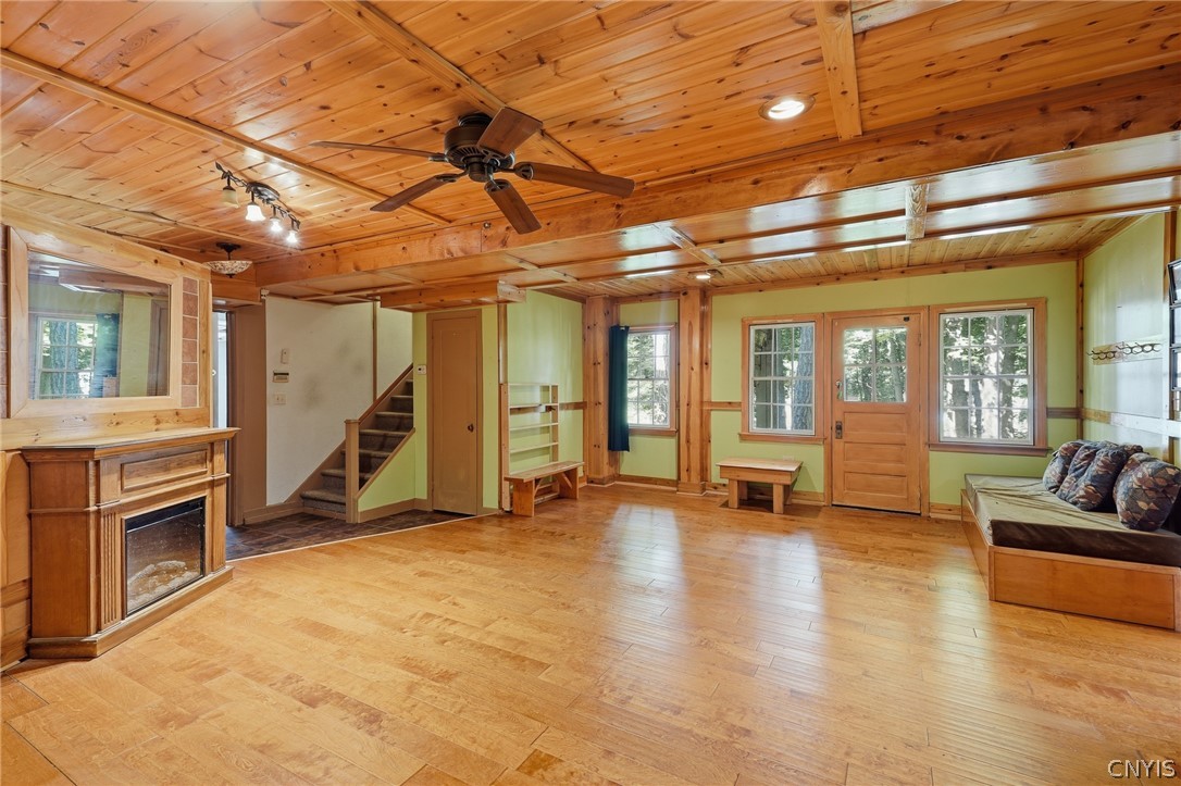 505 North Orchard Road Geddes, NY 13209 - Photo 28 of 50