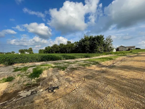 $66,000 | Lot 9 Sunset Trace, Tomah, WI 54660