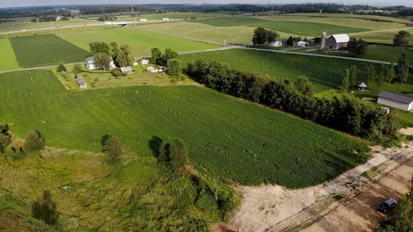 $66,000 | Lot 9 Sunset Trace, Tomah, WI 54660