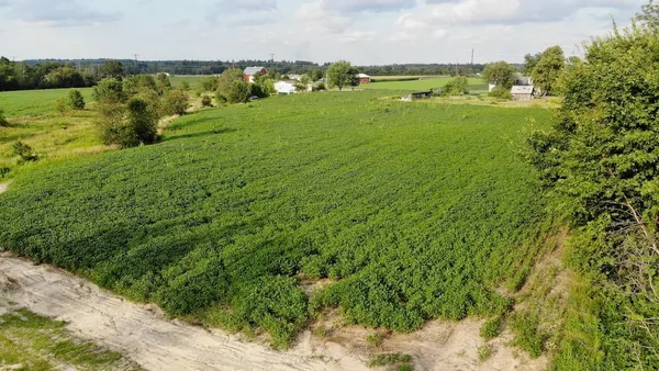 $66,000 | Lot 9 Sunset Trace, Tomah, WI 54660