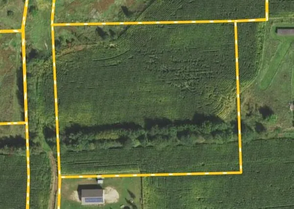$66,000 | Lot 9 Sunset Trace, Tomah, WI 54660