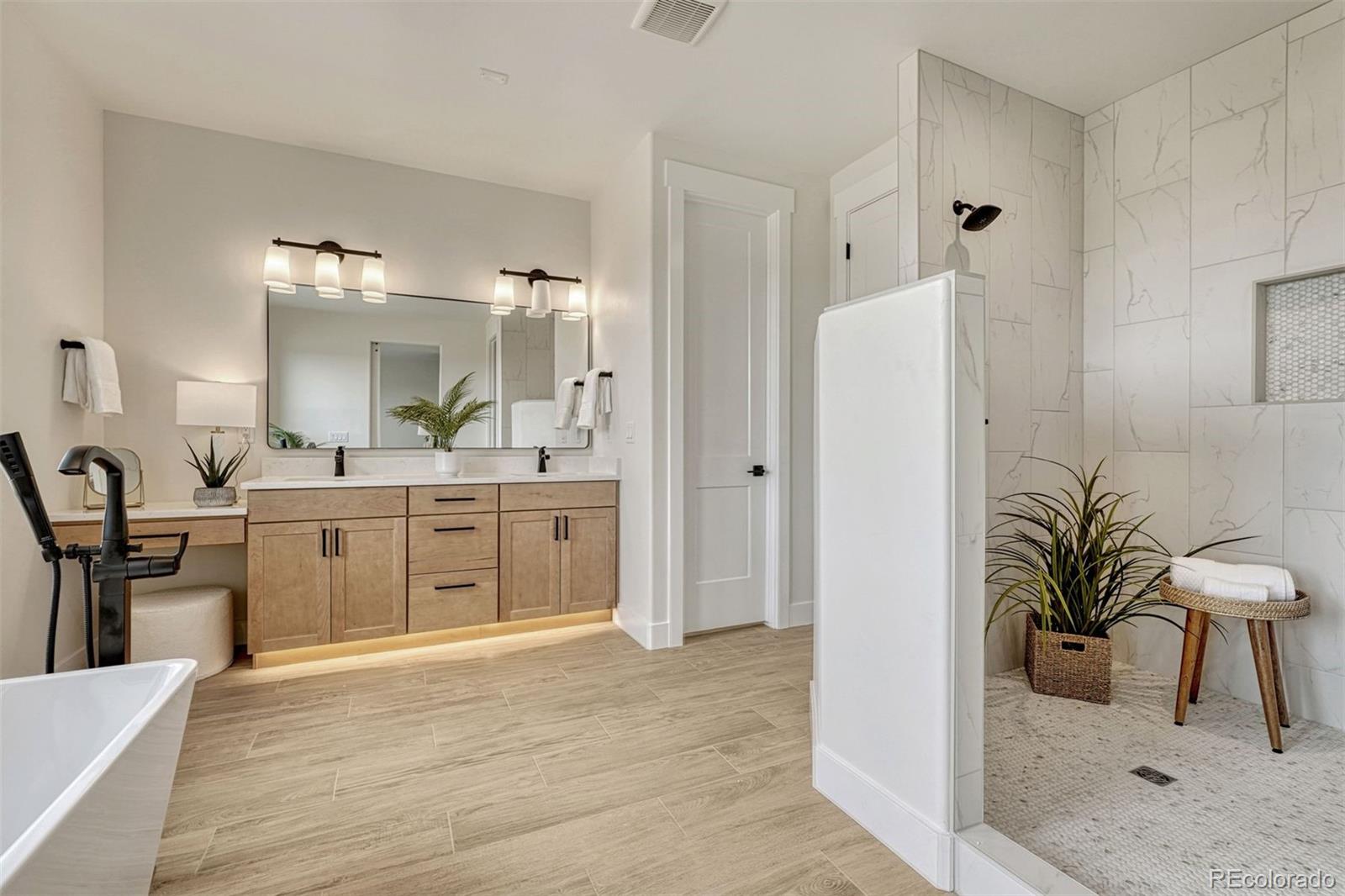 3370 Bark Tree Trail Colorado Springs, CO 80921 - Photo 11 of 50