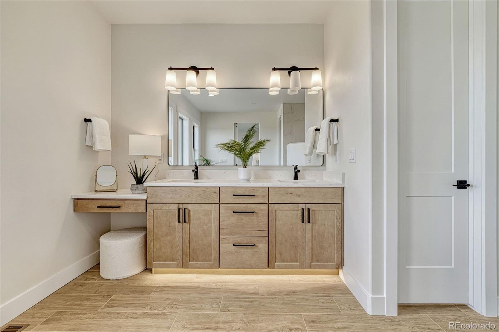 3370 Bark Tree Trail Colorado Springs, CO 80921 - Photo 12 of 50