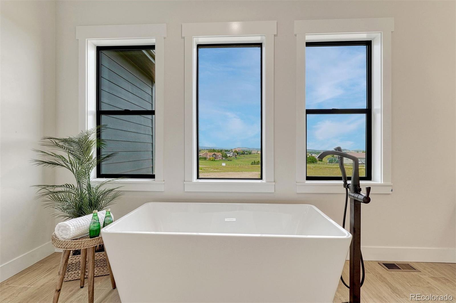 3370 Bark Tree Trail Colorado Springs, CO 80921 - Photo 13 of 50