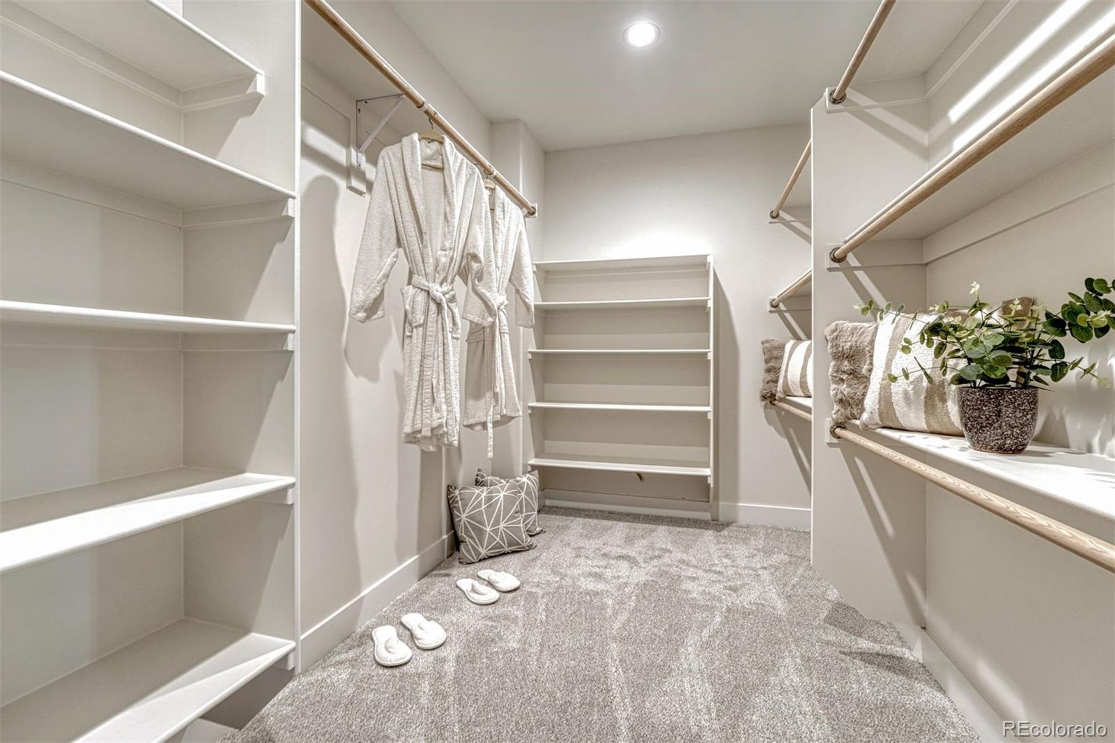 3370 Bark Tree Trail Colorado Springs, CO 80921 - Photo 14 of 50