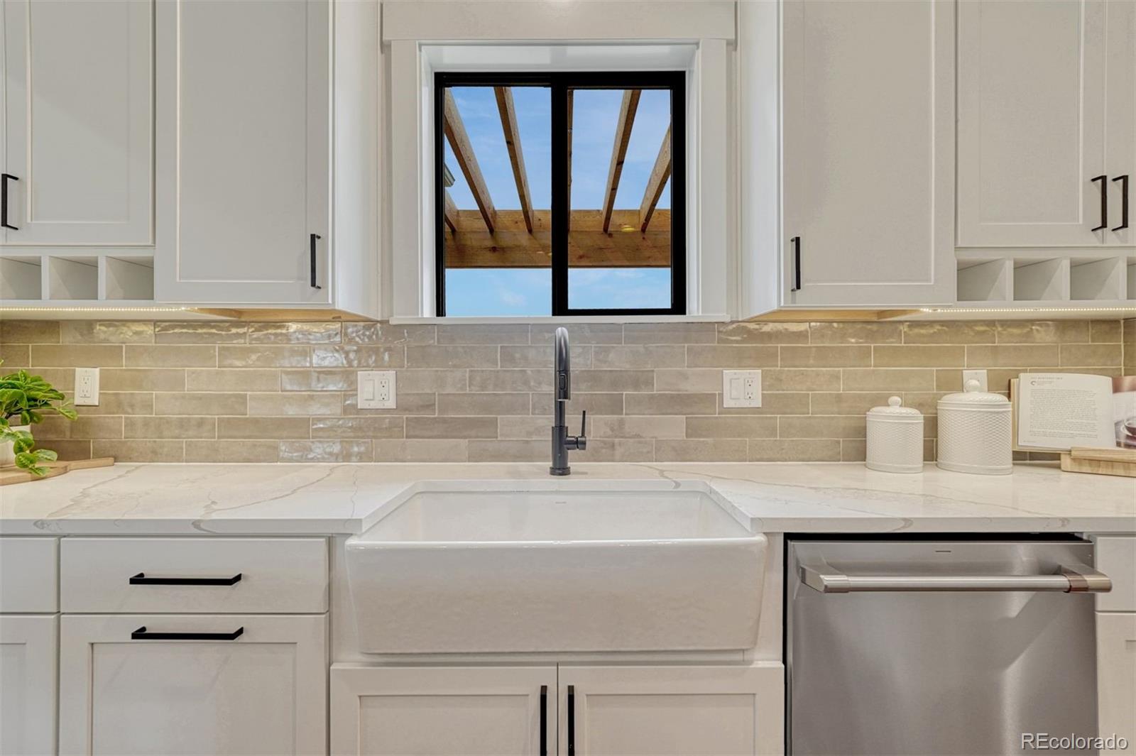 3370 Bark Tree Trail Colorado Springs, CO 80921 - Photo 16 of 50