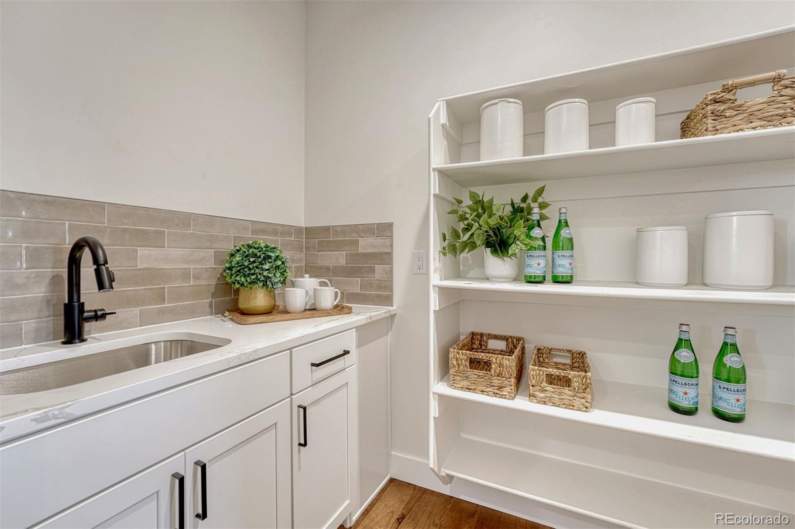 3370 Bark Tree Trail Colorado Springs, CO 80921 - Photo 17 of 50