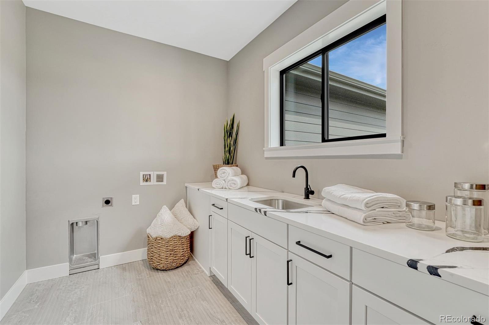 3370 Bark Tree Trail Colorado Springs, CO 80921 - Photo 23 of 50