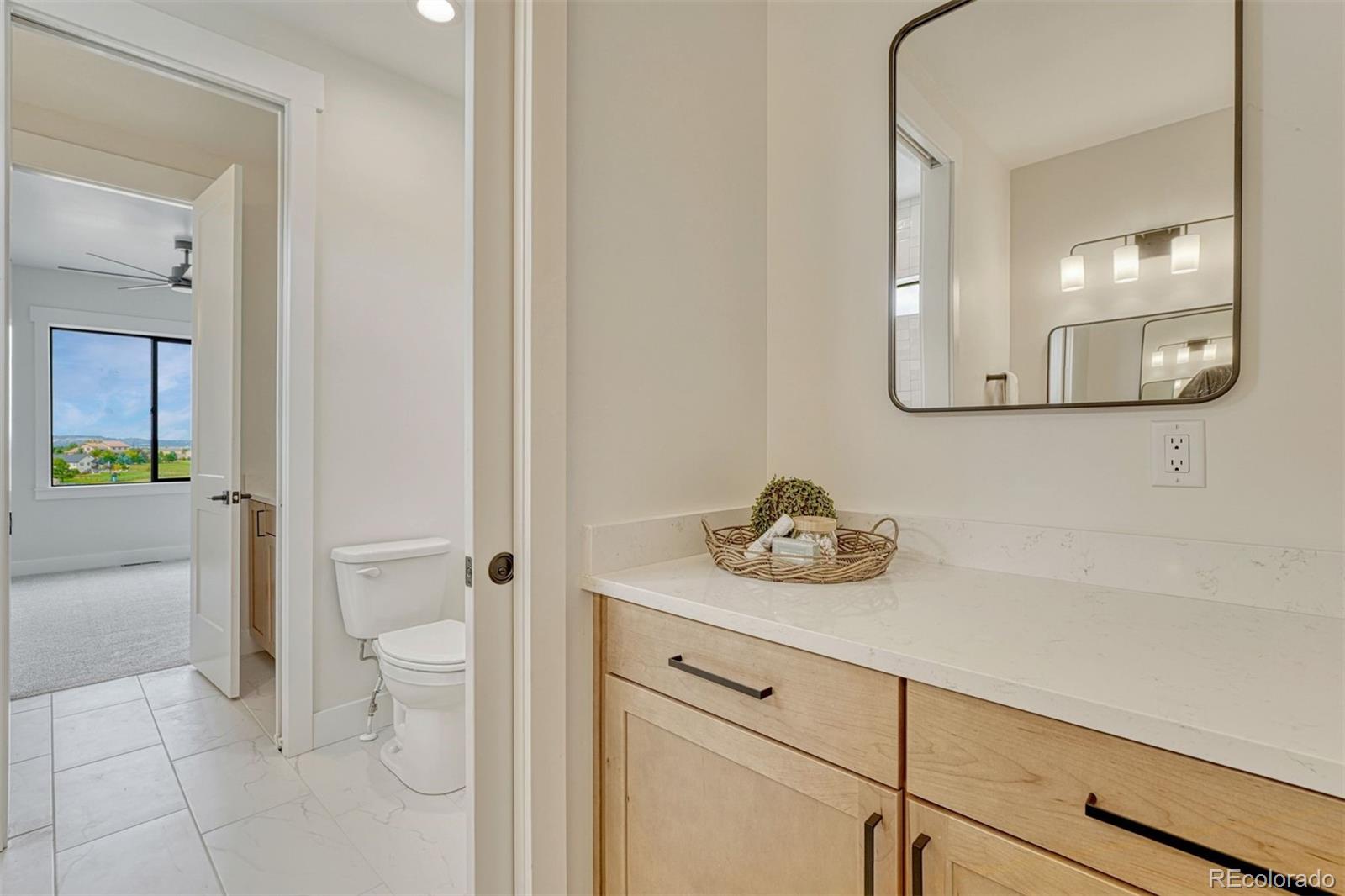 3370 Bark Tree Trail Colorado Springs, CO 80921 - Photo 27 of 50