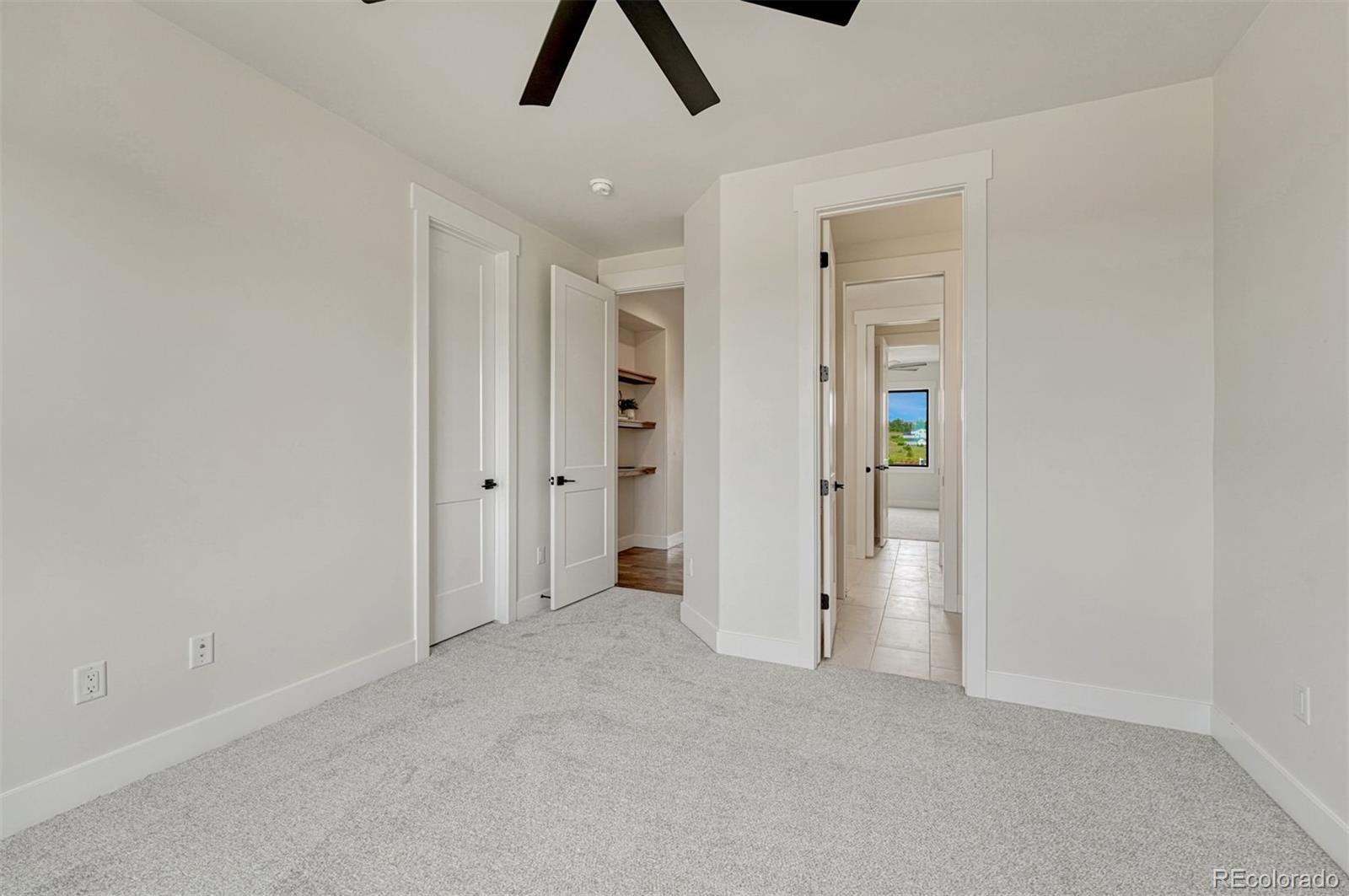 3370 Bark Tree Trail Colorado Springs, CO 80921 - Photo 28 of 50