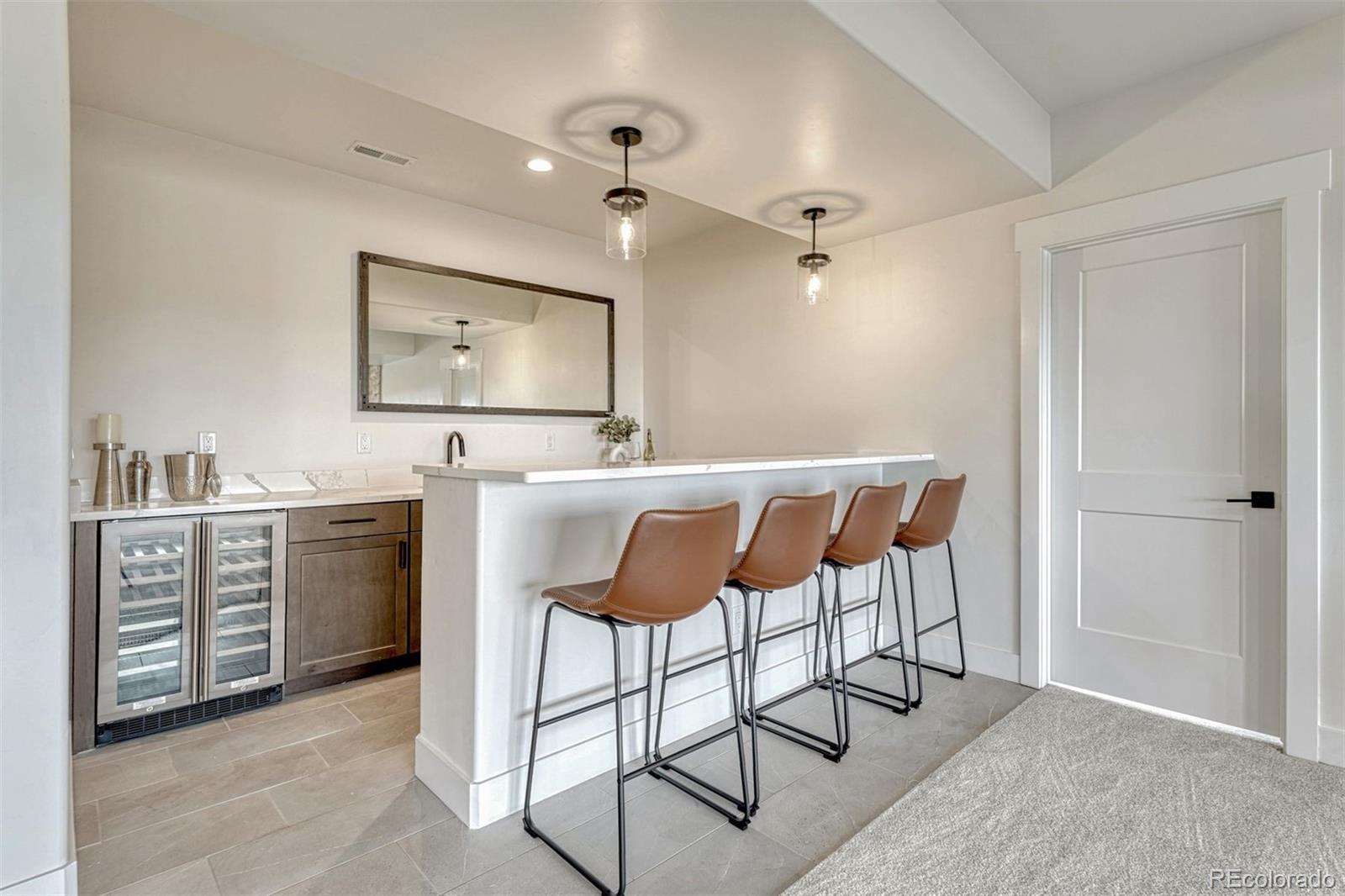 3370 Bark Tree Trail Colorado Springs, CO 80921 - Photo 31 of 50