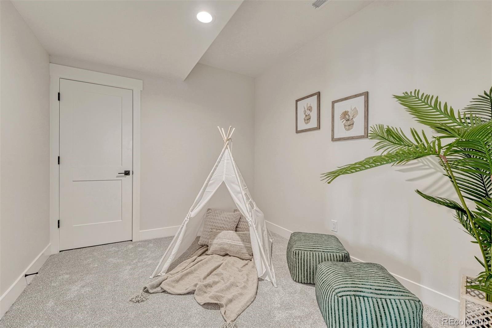 3370 Bark Tree Trail Colorado Springs, CO 80921 - Photo 32 of 50