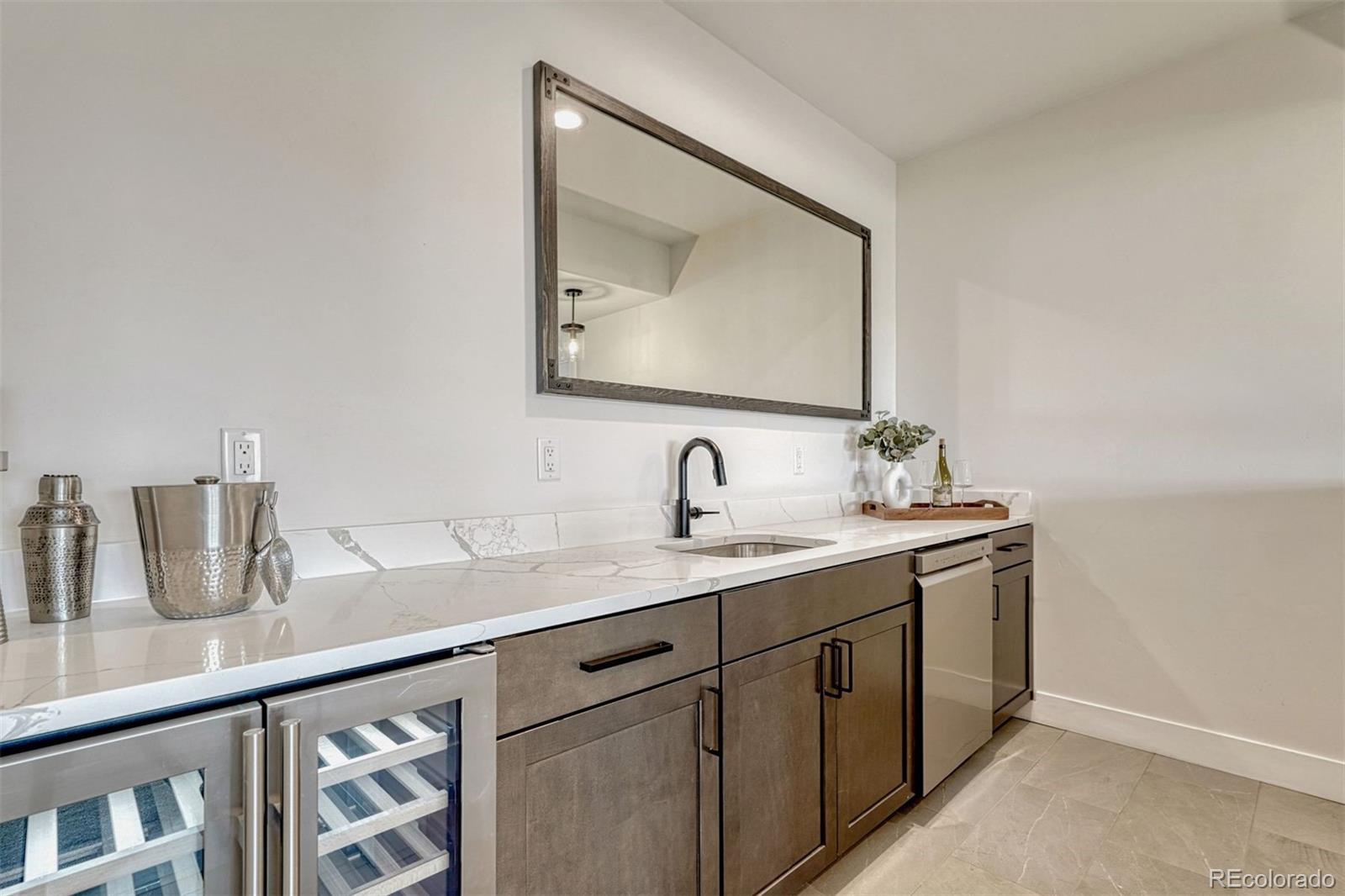 3370 Bark Tree Trail Colorado Springs, CO 80921 - Photo 33 of 50