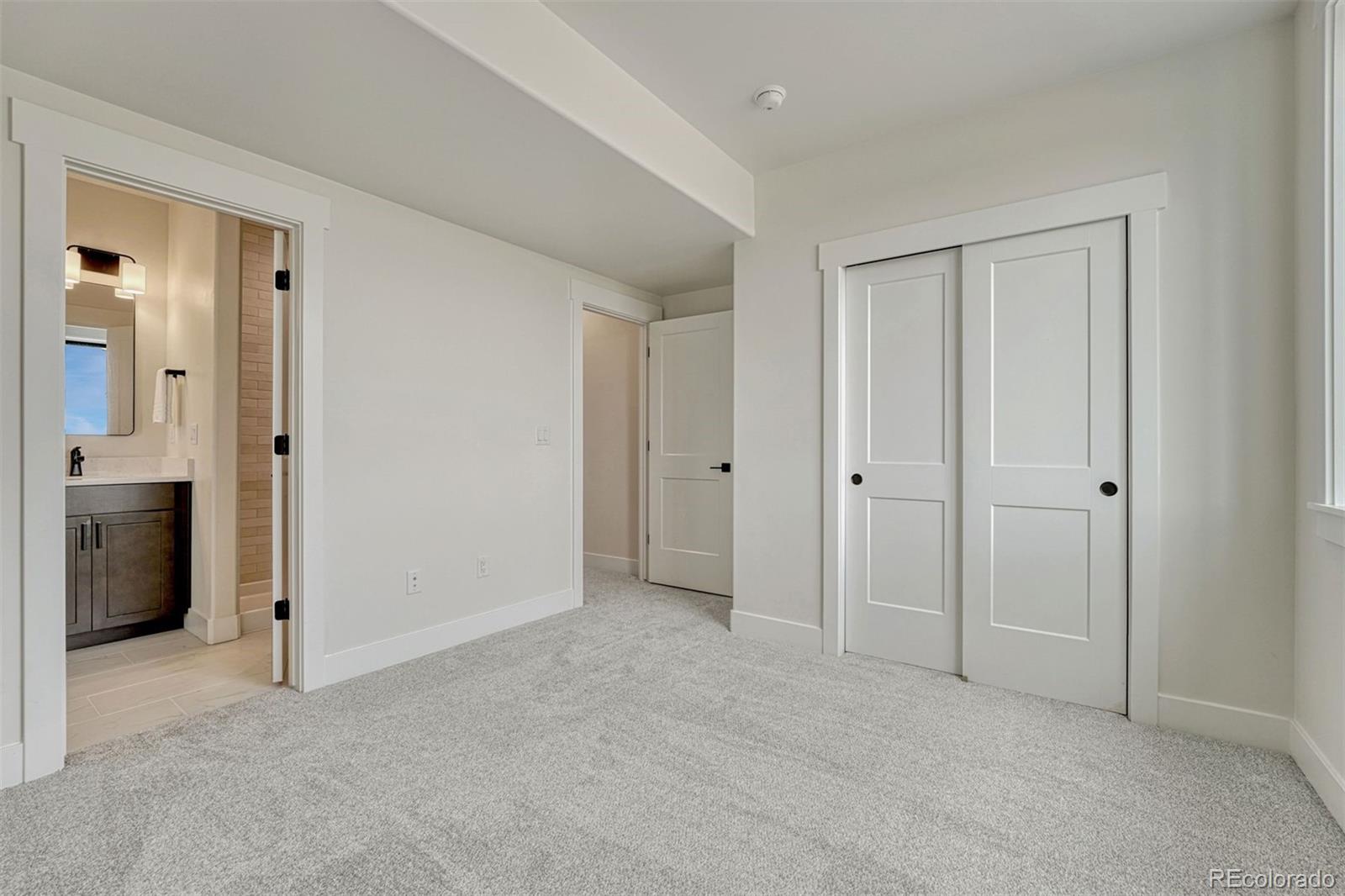 3370 Bark Tree Trail Colorado Springs, CO 80921 - Photo 35 of 50