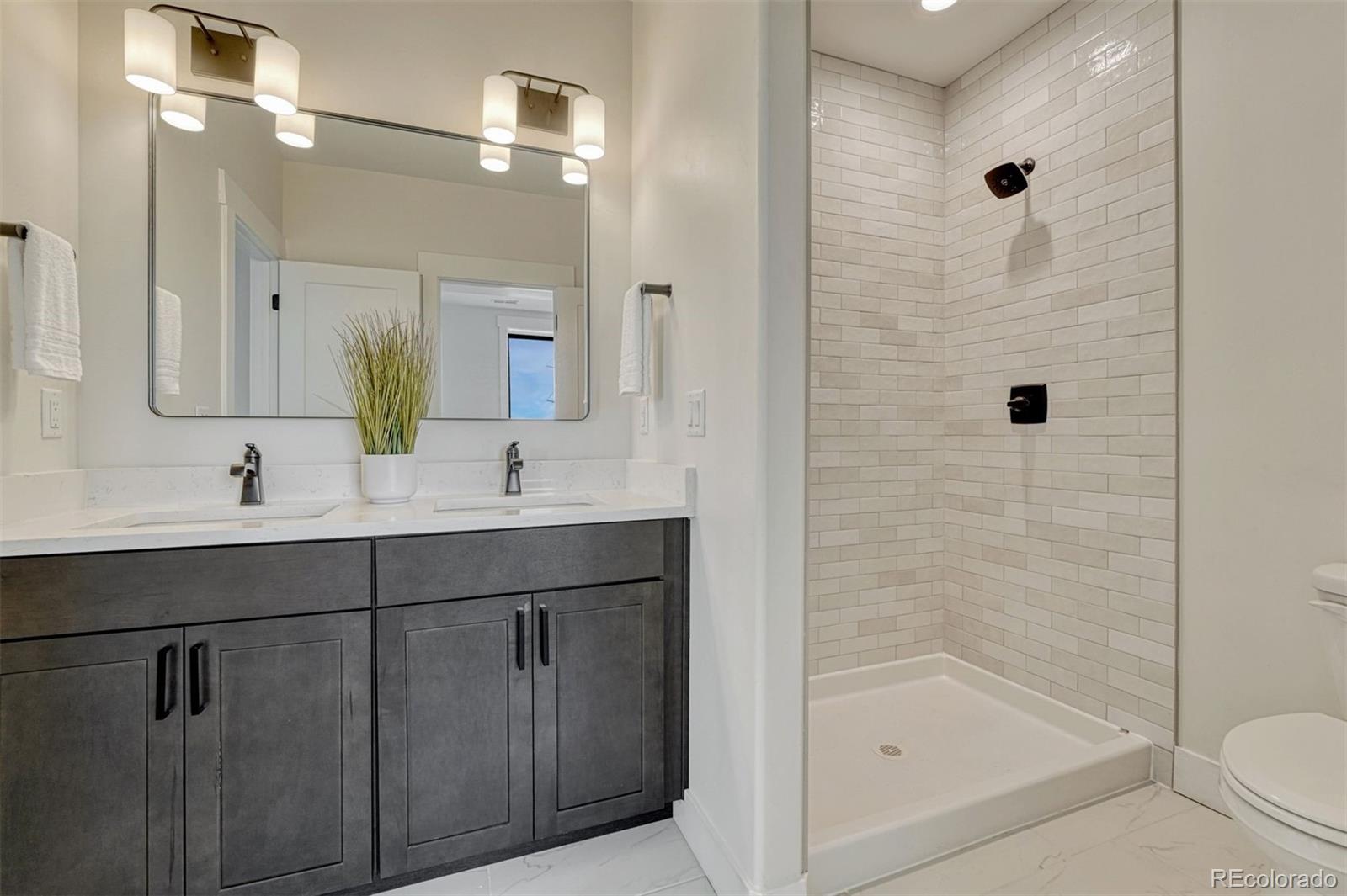 3370 Bark Tree Trail Colorado Springs, CO 80921 - Photo 36 of 50