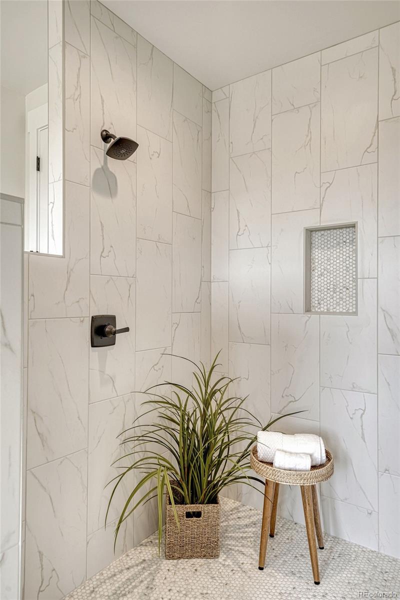 3370 Bark Tree Trail Colorado Springs, CO 80921 - Photo 42 of 50