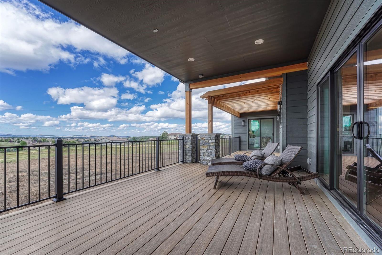 3370 Bark Tree Trail Colorado Springs, CO 80921 - Photo 7 of 50