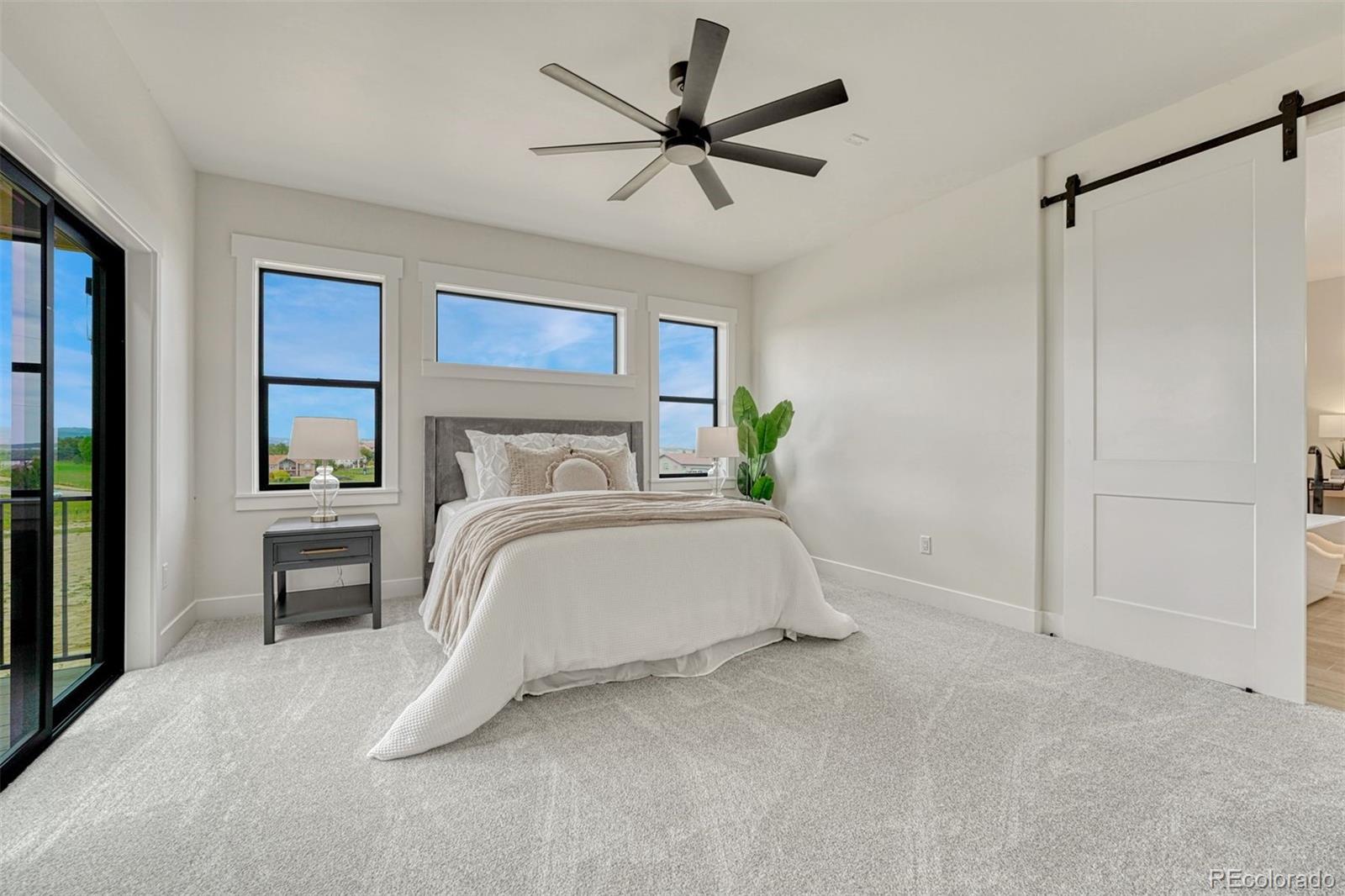 3370 Bark Tree Trail Colorado Springs, CO 80921 - Photo 9 of 50