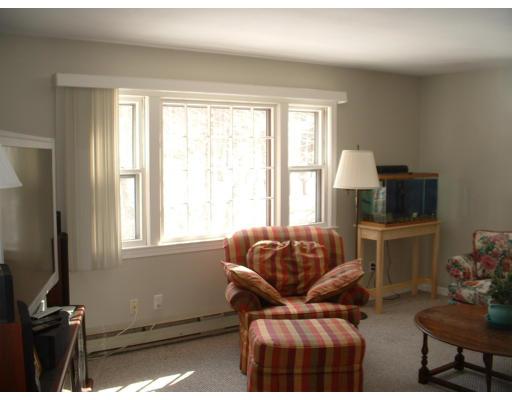 87 Forest Road Salisbury, MA 01952 - Photo 5 of 14 a living room with furniture and a window