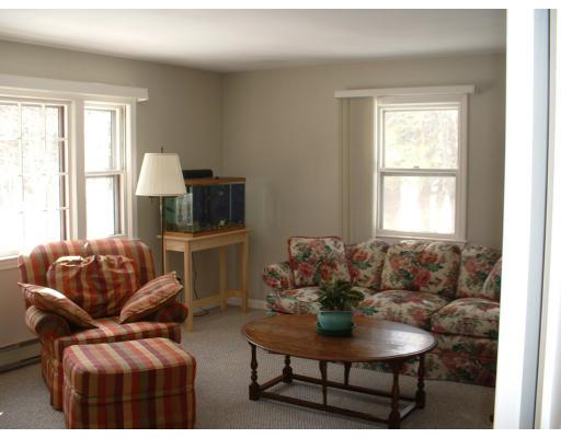 87 Forest Road Salisbury, MA 01952 - Photo 6 of 14 a living room with furniture and a window