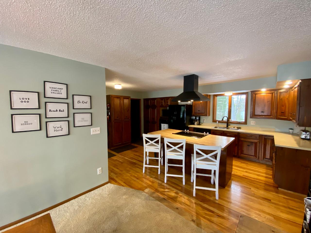 6030 Co Hwy K Rhinelander, WI 54501 - Photo 15 of 49 Gallery Image 15