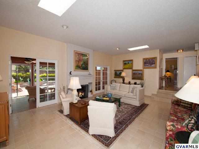 24 Prado Rio Rico, AZ 85648 - Photo 7 of 13