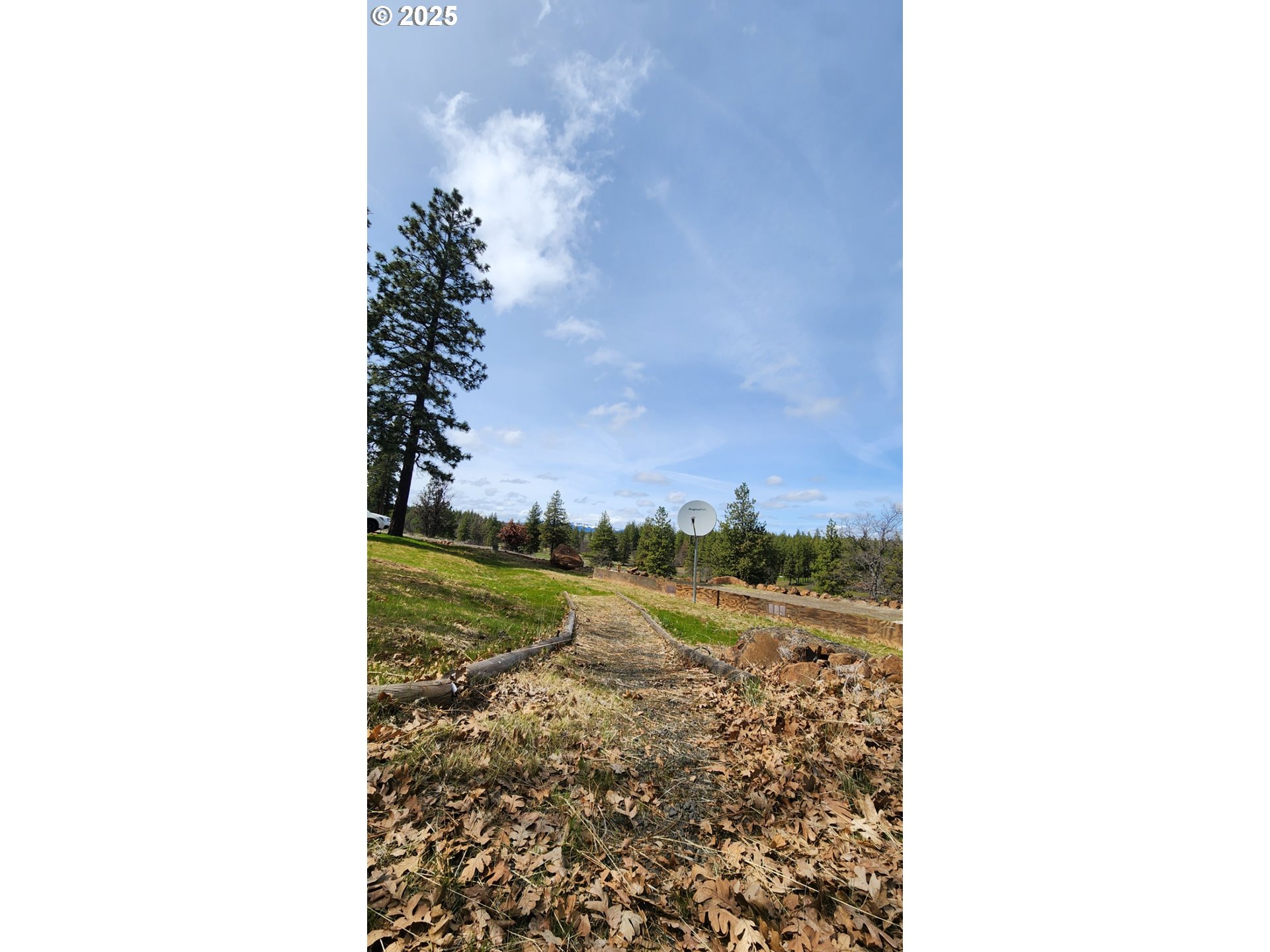 447 Old Mountain Road Goldendale, WA 98620 - Photo 7 of 25 Gallery Image 7