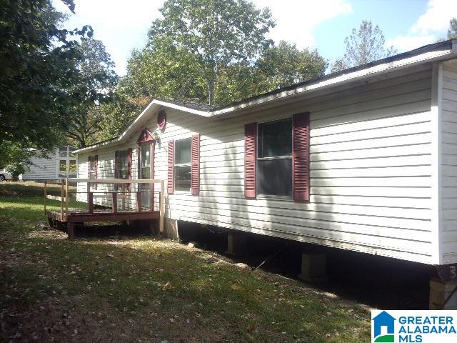 167 Country View Road Odenville, AL 35120 - Photo 1 of 10